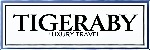 Tigeraby Logo